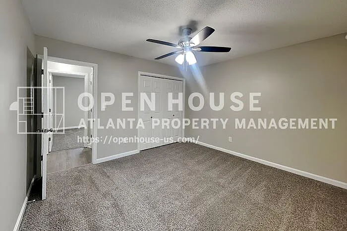 66 Freestone Ln — Photo 14