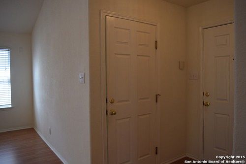 5th image of 7119 Sun Valley Dr