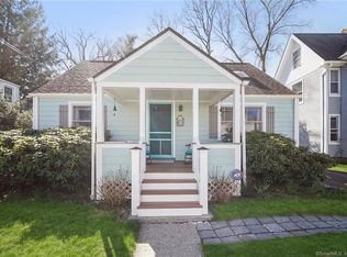 26 Emerson St, Norwalk, CT 06855