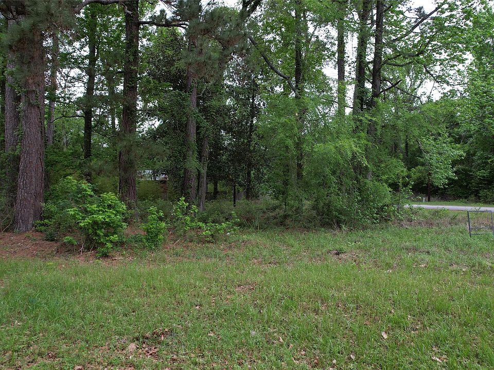 1st image of 681 Plum Tree