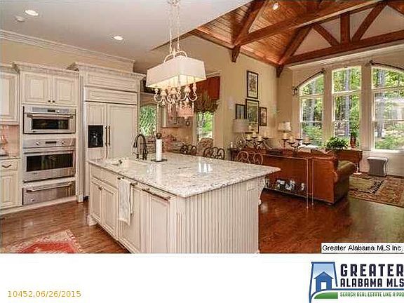 3rd image of 2495 Glasscott Ct