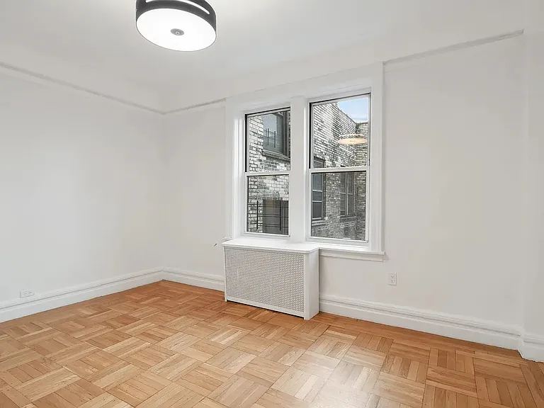 244 W 74th St #9C — Photo 8