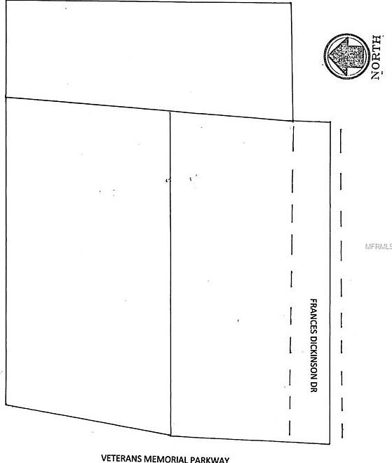 1st image of Veterans Memorial Pkwy