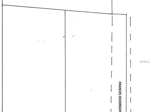 Veterans Memorial Pkwy, Orange City, FL 32763