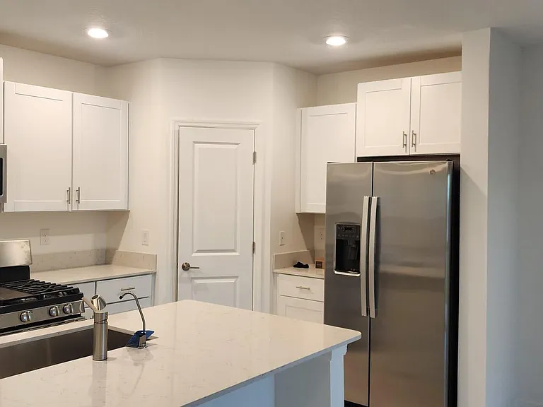 35077 Ackley Trce — Photo 12