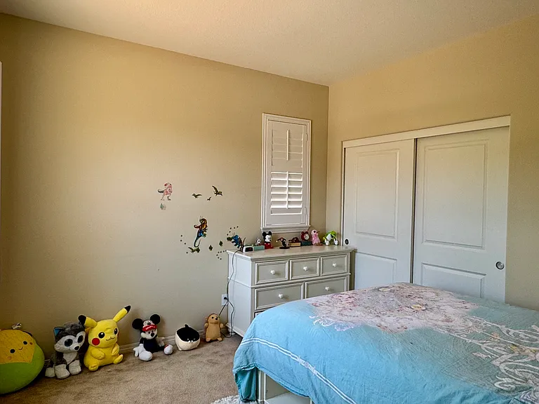 34218 Hourglass St — Photo 24