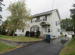 133 Sand Creek Rd, Colonie, NY 12205