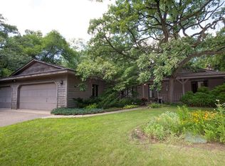 9000 W 28th St, Minneapolis, MN 55426