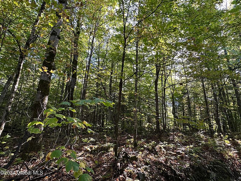 4th image of L9 Cold Spring Road