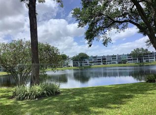 1054 Cambridge #1054-C, Deerfield Beach, FL 33442