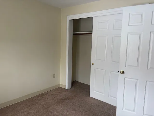 15 Blossom St #1 — Photo 4