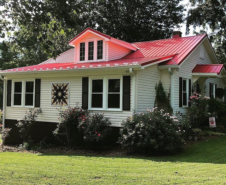 1st image of 2927 Wild Blue Ln