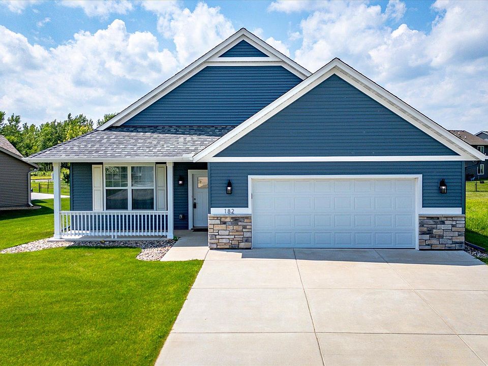 1st image of 182 Sandpiper Cir