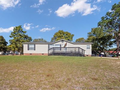 538 Participle Ct, Hope Mills, NC, 28348