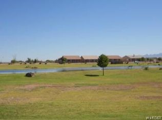 0 Cimmeron Blvd, Mohave Valley, AZ 86440