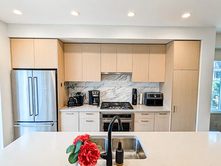 19451 Sutton Ave #179 — Photo 4