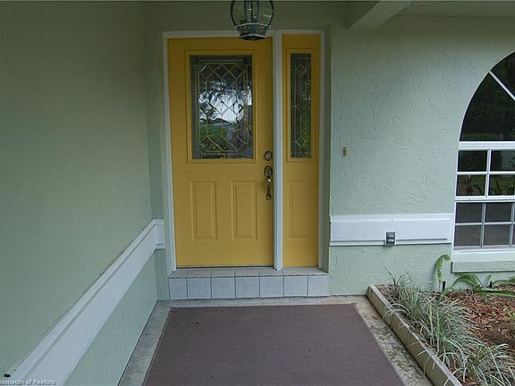 3rd image of 2825 Oak Beach Blvd