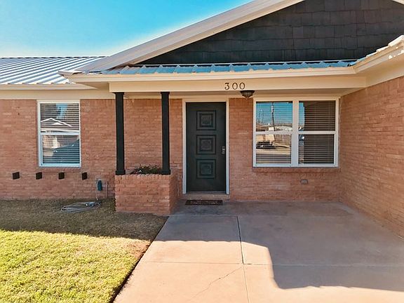 2nd image of 300 Thornridge Dr