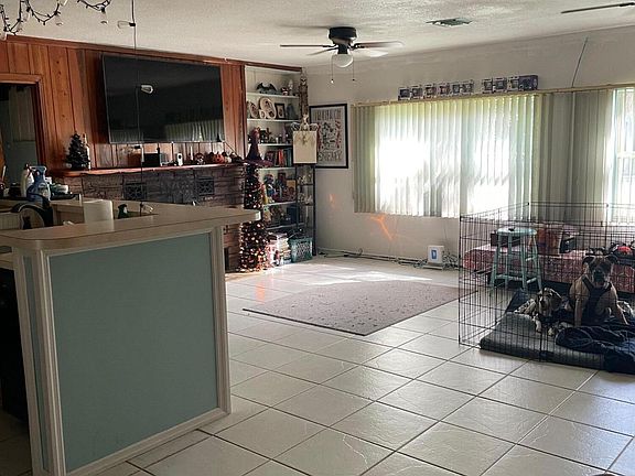 5th image of 4405 Ellis Cir