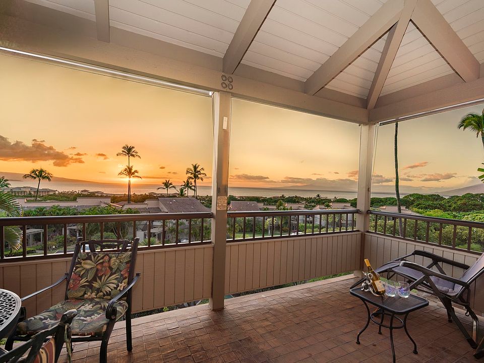 10 Wailea Ekolu Pl APT 404, Kihei, HI 96753 | Zillow
