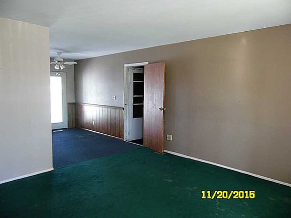 5th image of 624 S Sunset Dr