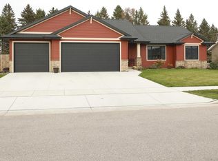 2017 Elinor Ln, Holmen, WI 54636