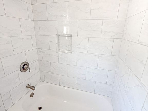 5th image of 12073 Woodbridge St #2
