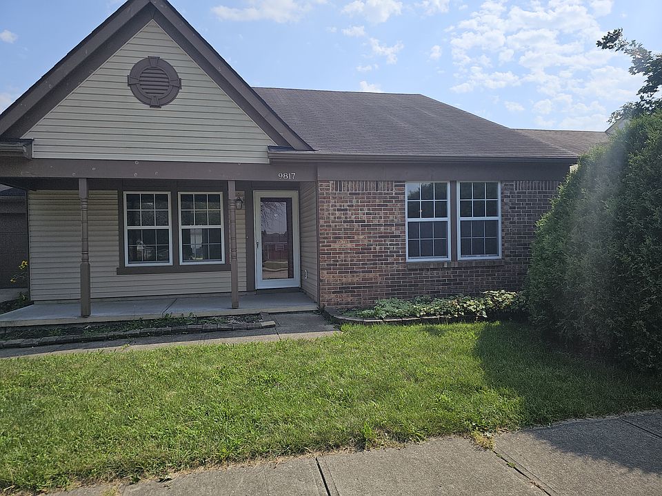 1st image of 9817 Traditions Ln