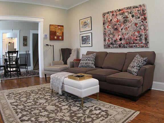 3rd image of 1523 Radcliff Ave