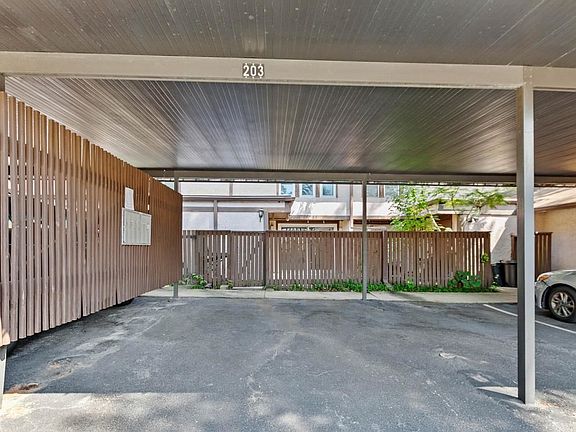 2nd image of 203 Westwood Dr #203
