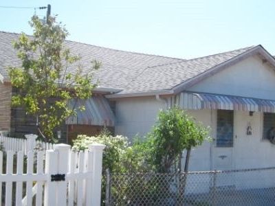 206 Grand Blvd, Long Beach, NY, 11561