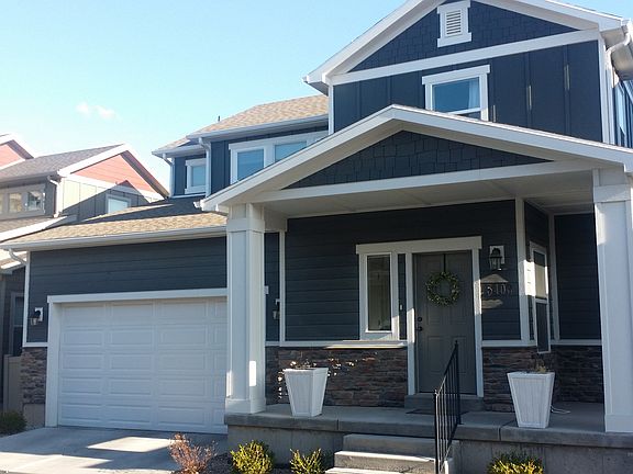 3rd image of 5403 W Cherry Breeze Ct