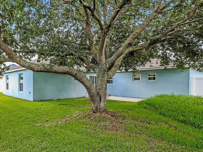 436 Fish Hawk Dr — Photo 15