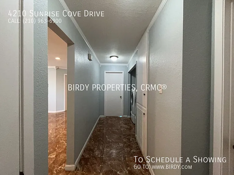 4210 Sunrise Cove Dr — Photo 15