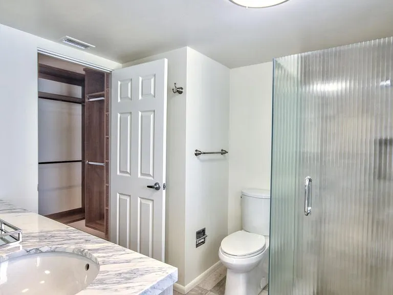 73305 Salt Cedar St — Photo 16