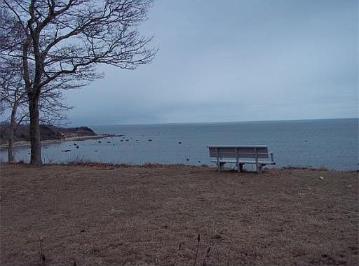 5th image of 45 Manomet Ave