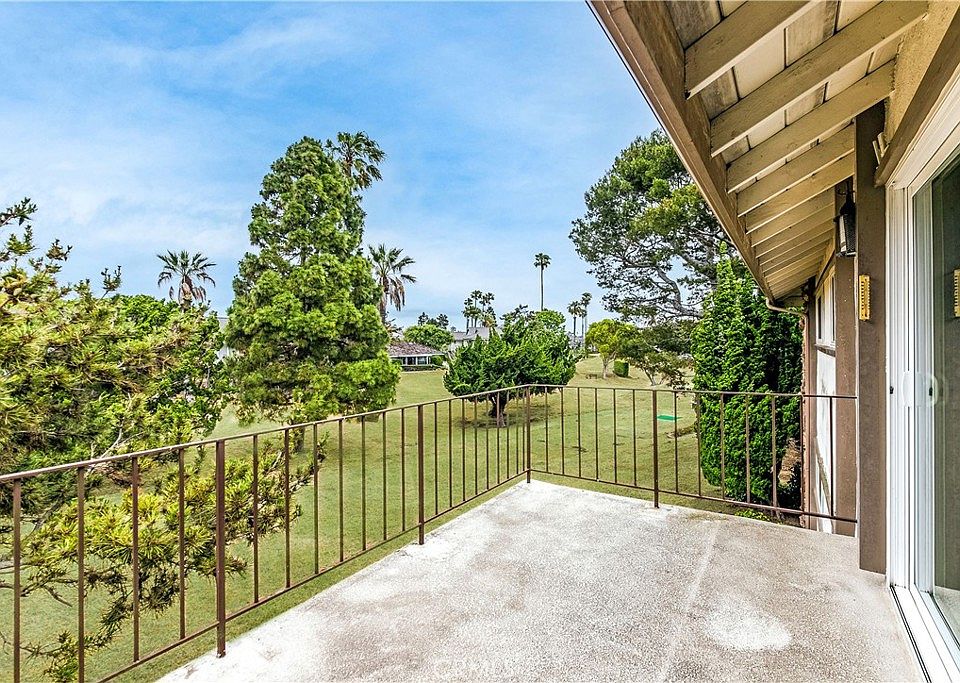 1st image of 22954 Nadine Cir Unit B