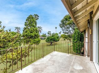22954 Nadine Cir UNIT B, Torrance, CA 90505