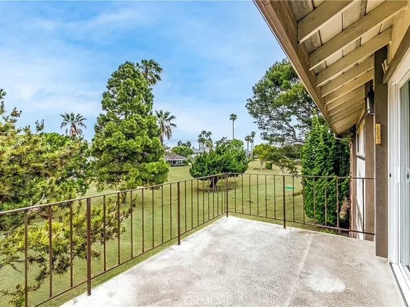 22954 Nadine Cir Unit B, Torrance, CA 90505