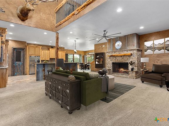 4th image of 3700 County Road 207