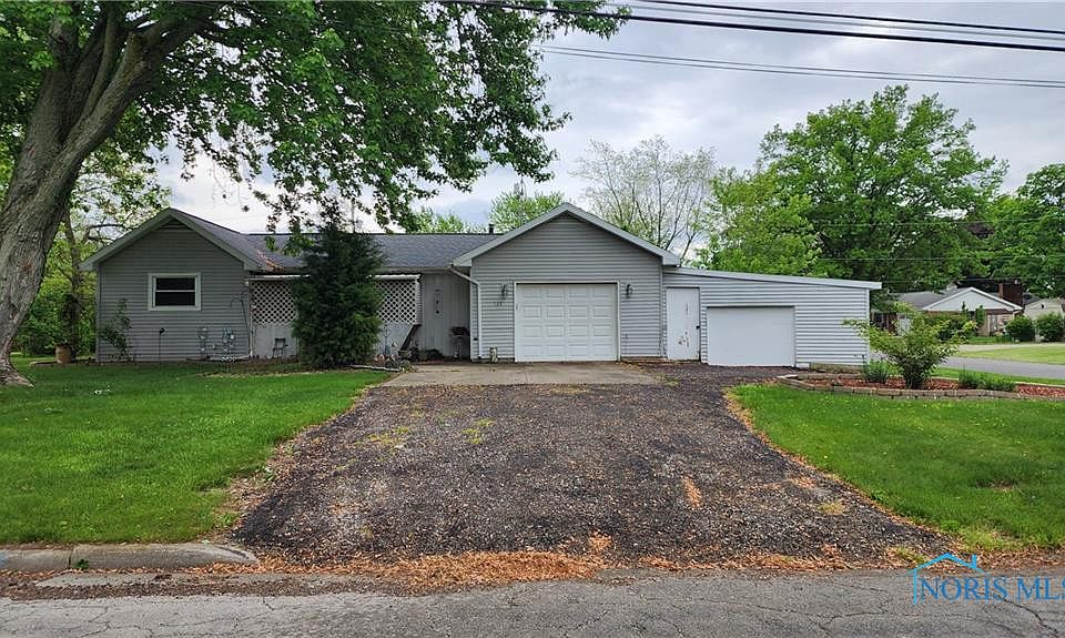 1st image of 120 Edgewood Ave