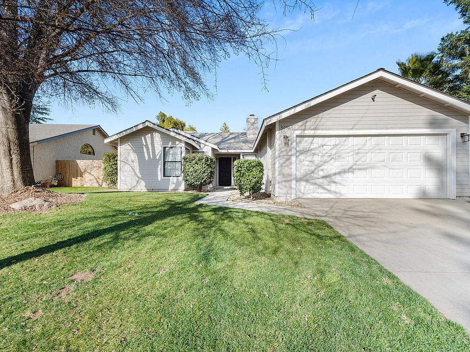 5050 W Hemlock Avenue, Visalia, CA 93277 Zillow
