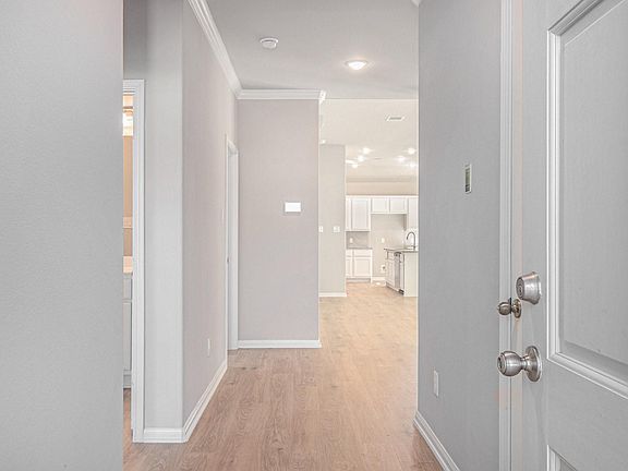 2nd image of 11412 Natalia Ln