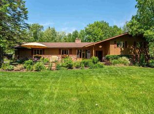 181 E Harney Rd, Esko, MN 55733