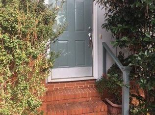 1312 Ridge Rd, Raleigh, NC 27607