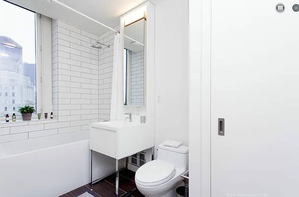 Rented by Massimo Nicastro, LREB | media 6