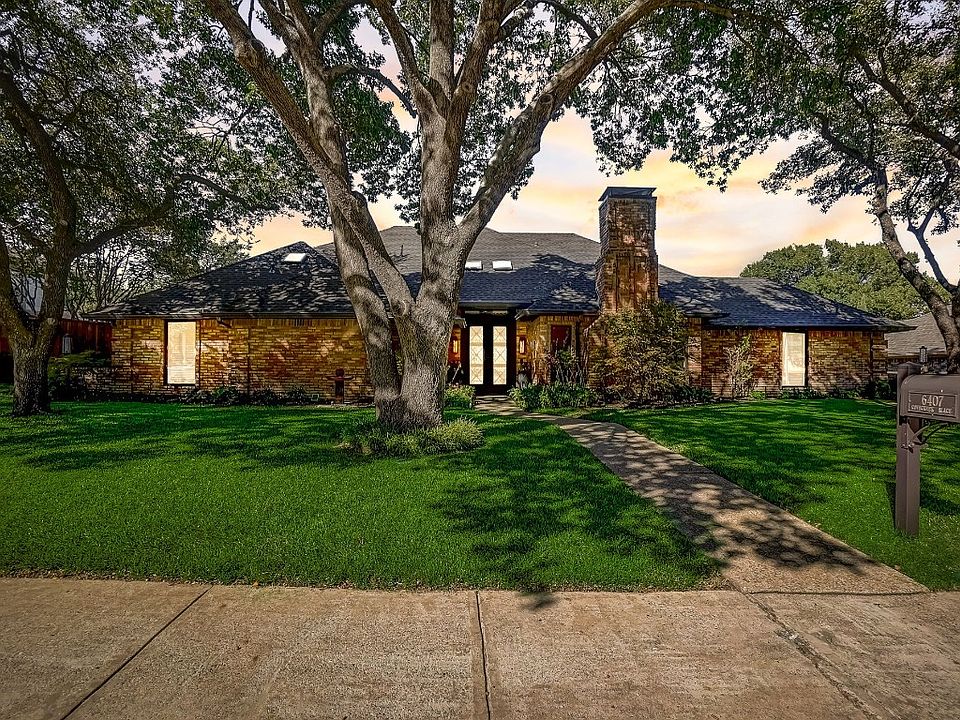 1st image of 6407 Covecreek Pl
