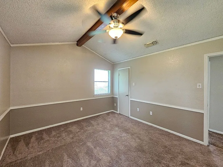 4508 Tanglewood Cir — Photo 12
