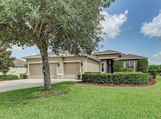 11583 57th Street Cir E, Parrish, FL 34219