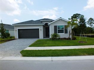 19125 Moscato Ct, Venice, FL 34293